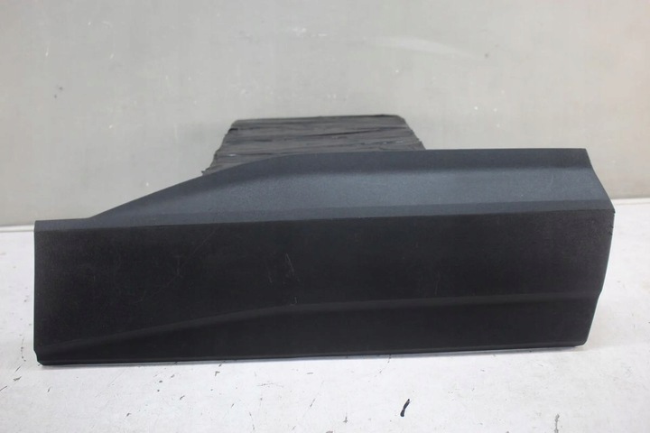 фото №1, Планка na дверь правая зад audi q4 e-tron