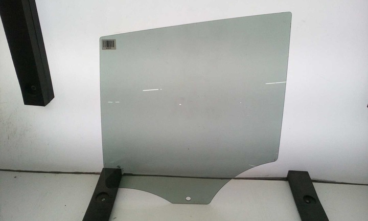 фото №1, Скло ліва задня опускна bmwx1 e84 2009-2015 оригінальна