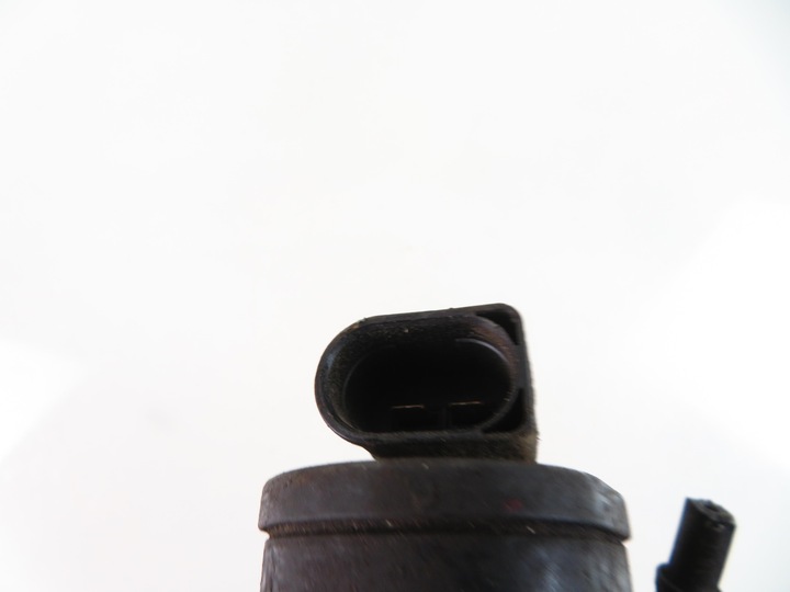 фото №2, Супорт лівий зад volvo v60 i 32332594f