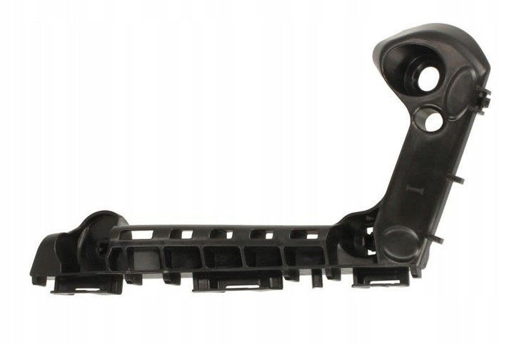 фото №1, Крепление бампера blic cr-19422