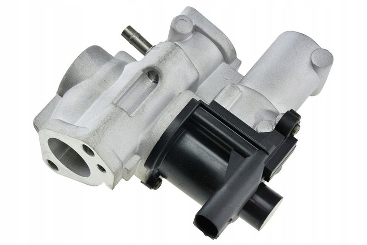фото №10, Клапан egr audi a4 2.7tdi,3.0tdi 2007-