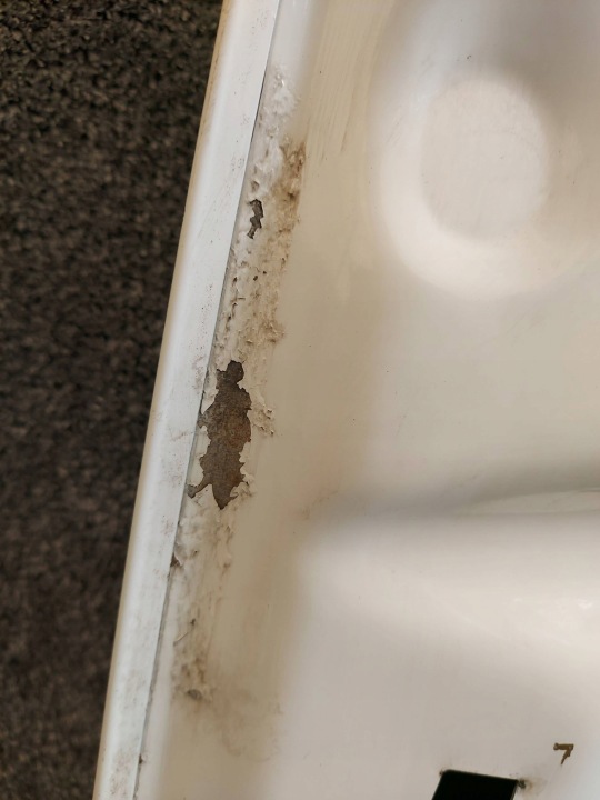 фото №8, Капот перед dodge durango 2011-2019-2021