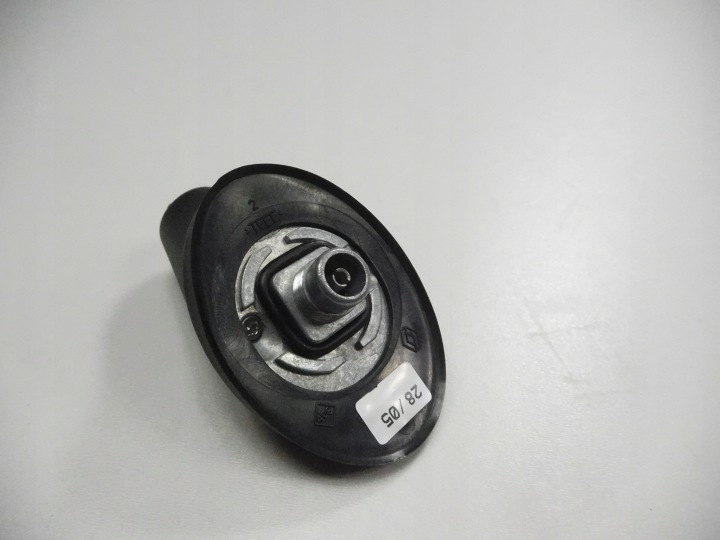 фото №10, Держатель антенны renault kangoo oem номер 8200318013