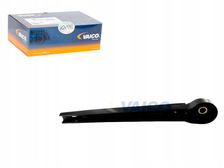 фото №1, Рычаг дворники vaico 5k6955707b