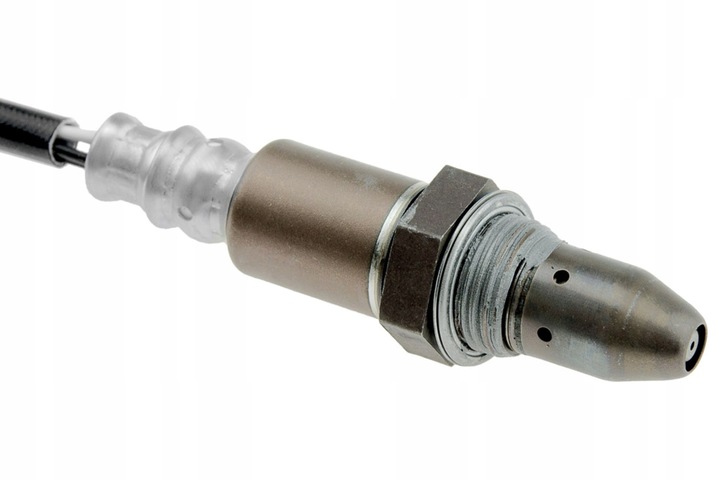 фото №2, Nty лямбда-зонд