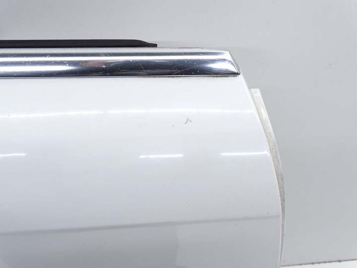 фото №8, Двері праві праві перед audi a6 c6 4f рестайлінг ly9c