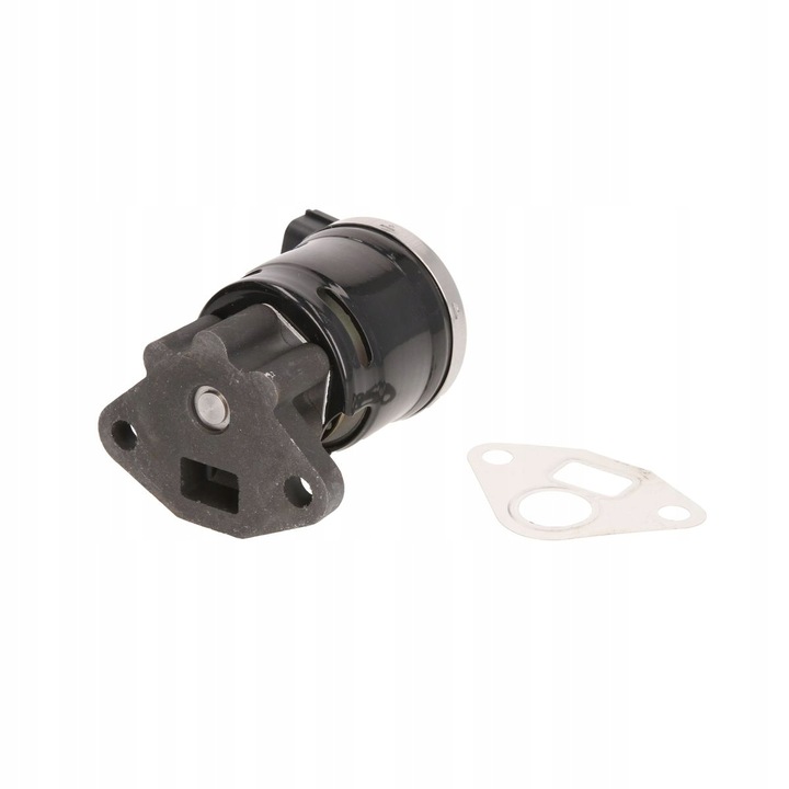 фото №1, Клапан egr engitech ent500143