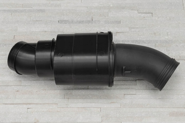 фото №7, Bmw 5 f10 09-17 впуск канал воздуха 13717612094