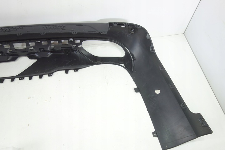 фото №8, Бампер зад 4 pdc mercedes e w213 all terrain