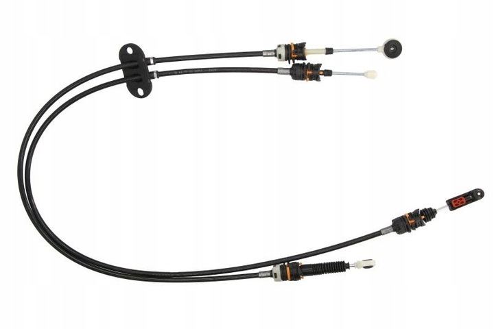 фото №1, Натяжник троси механічна коробка передач коробка передач передача linex 15.44.08