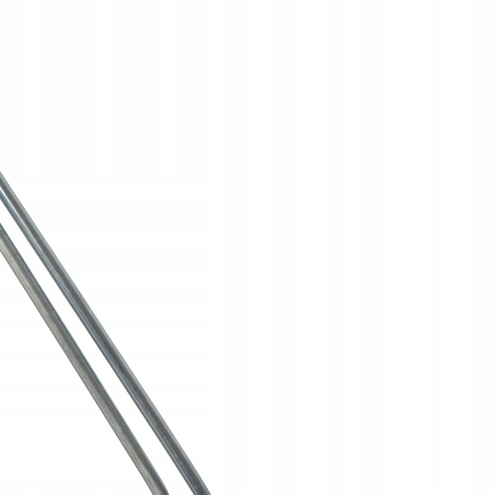 фото №8, Ford focus 2004-2012 1,6 шланг трубка шланг усилителя