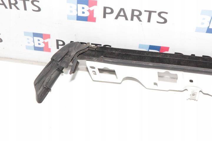 фото №7, Bmw f83 прокладка канала стёкла левый зад 7280295