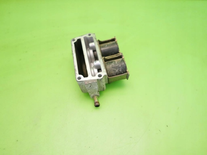 фото №8, Клапан тиску mitsubishi carisma i 1.8 gdi