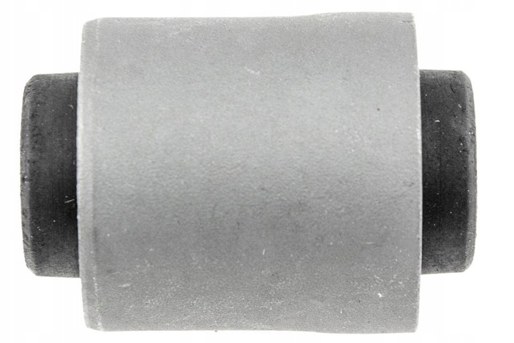 фото №13, Nty ztt-ms-007j подшипник, рычаг