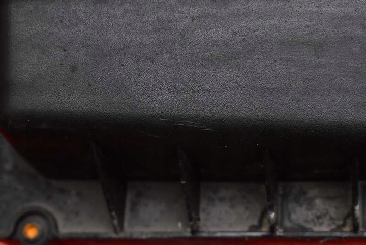 фото №11, Корпус фільтра повітря 13286390 opel zafira b 2.0 t 240 km 05-10