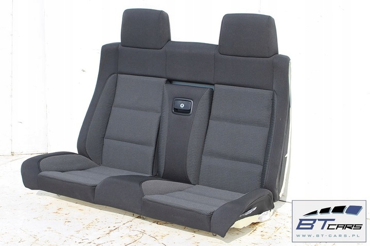 фото №15, Vw eos сидіння комплект сидінь сидінь сидіння сидіння оббивка 1q 1q0 велюр