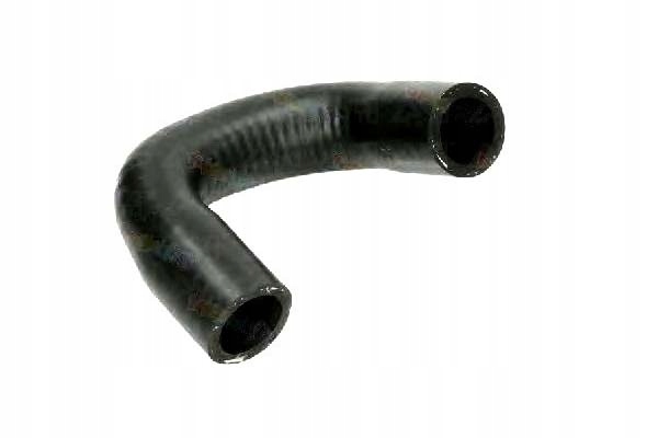 фото №2, Thermotec шланг резиновый системы охлаждение citroen