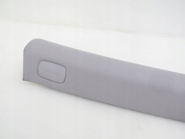 фото №8, Захист оббивка стійка a праві перед передня mercedes cls w218