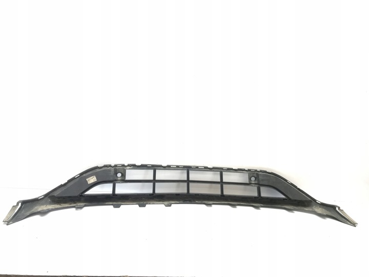 фото №10, Mercedes gla x247 w247 решітка середня бампера a2478854205