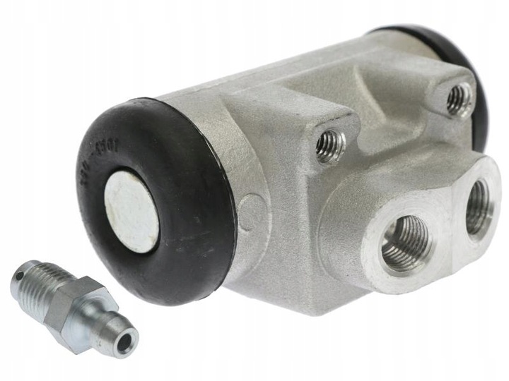 фото №2, Starline цилиндрик тормозной kia carnival