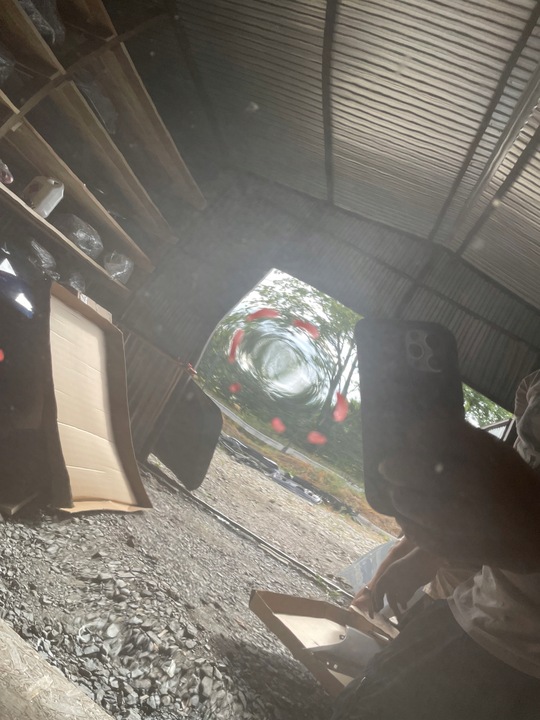 фото №8, Капот vw passat b8 3g кришка двигуна 14-