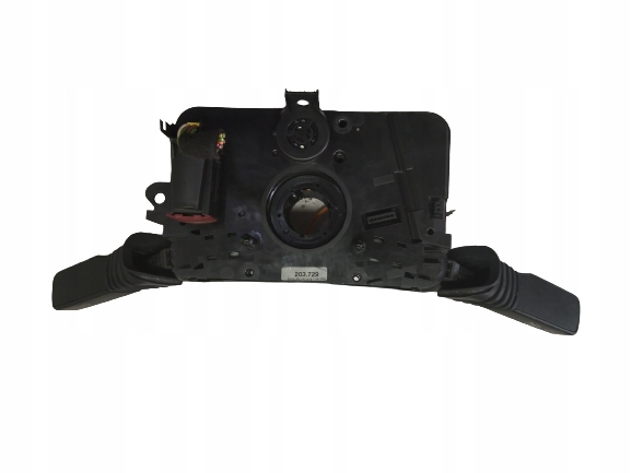 фото №2, Astra iii переключатель комбинированный лента 13184055gl