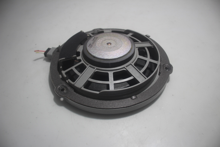 фото №1, Динамик правый зад c4 grand picasso ii рестайлинг