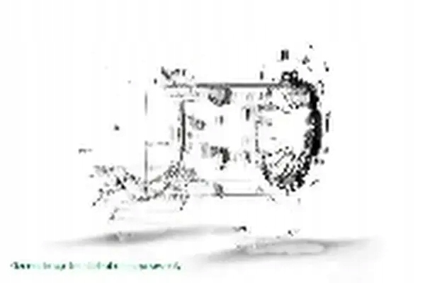 фото №1, Набор сцепления 626 3151 09 luk renault master