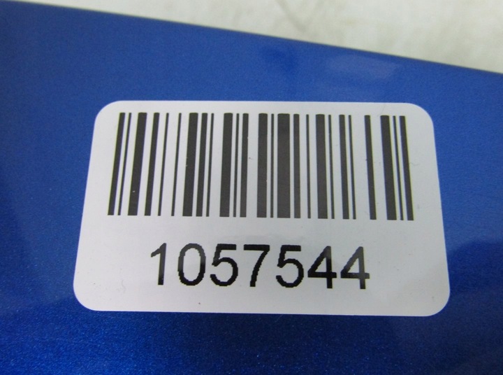 фото №10, Kia e-soul soul ev iii 20r крило лівий na накладка планка ліва крила se2