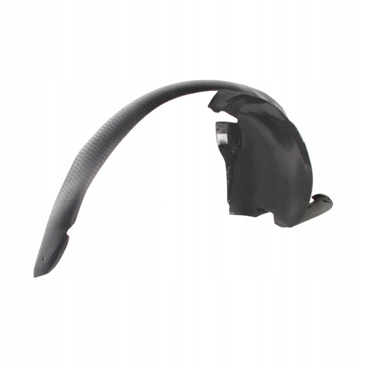 фото №1, Nadkolke перед праві 6601-01-0580804p