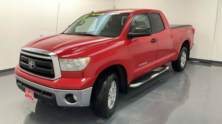 фото №6, Блок керування  модуль вприску pow. toyota tundra 5.7 07-