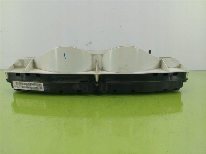 фото №9, Спідометр  dodge magnum 2004-2008 3,5 v6 b p04602501ad 04837928aa