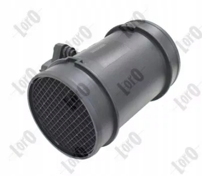 фото №2, Расходомер abakus 120-08-077