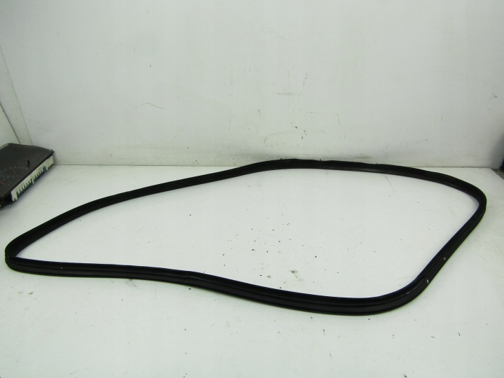 фото №1, Fiat croma ii 194 прокладка двері праве перед