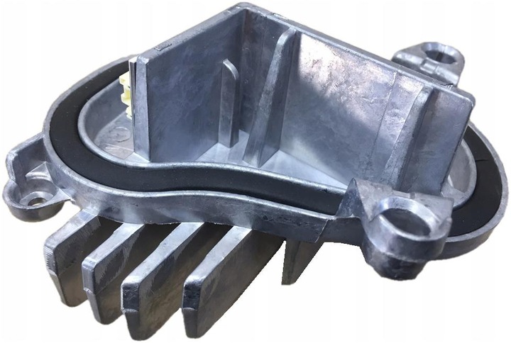 фото №1, Модуль jeż адаптивный led drldo bmw 4 f32 f33 f36 f82 f83 m4 3 f80 m3