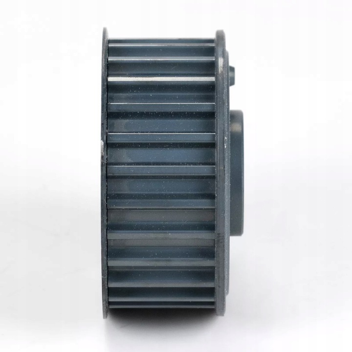 фото №13, Колесо распределительный вал нижняя fiat croma lancia thesis 2.4