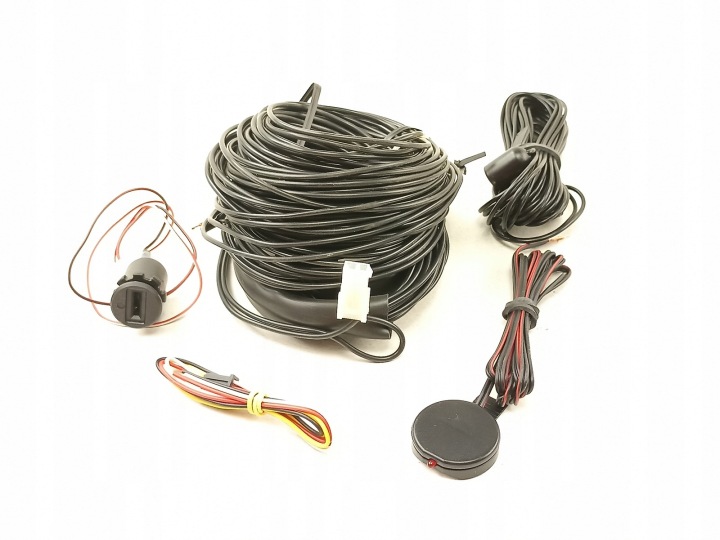 фото №5, Alarm fiat punto 1999-2003 / 50900497