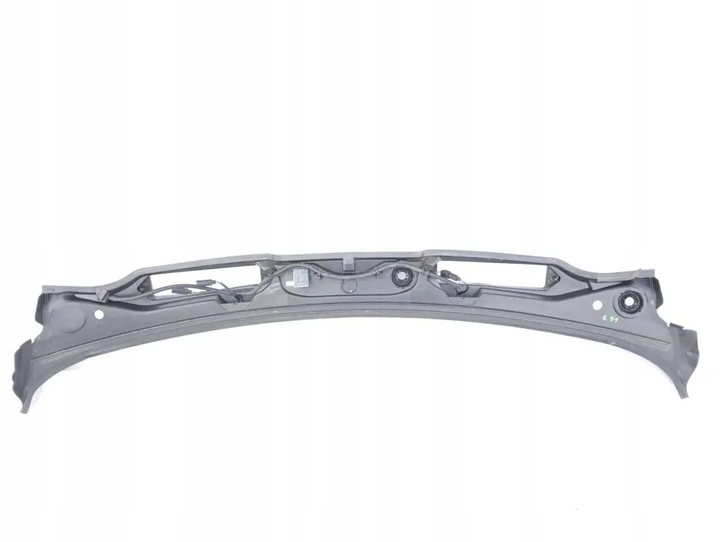 фото №5, Bmw e91 e90 панель під лобовим склом eu 4362484