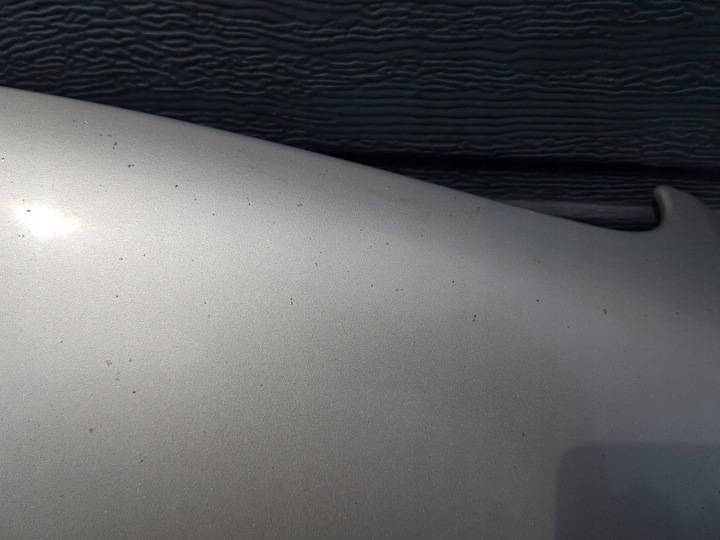 фото №15, Капот audi a8 d3 ly7w