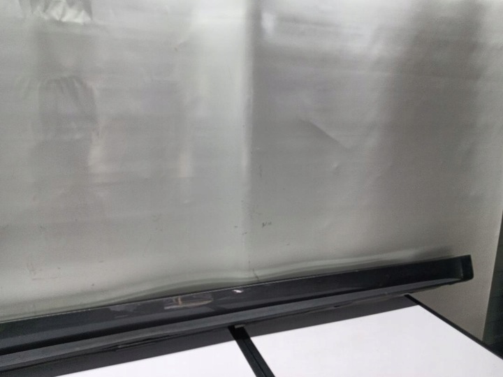 фото №6, Планка порогова права audi a5 8w8853860