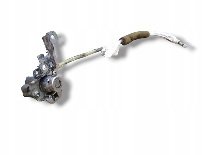 фото №13, Набір стартовий honda cr-v 3 re6 2009 37820-r06-e16