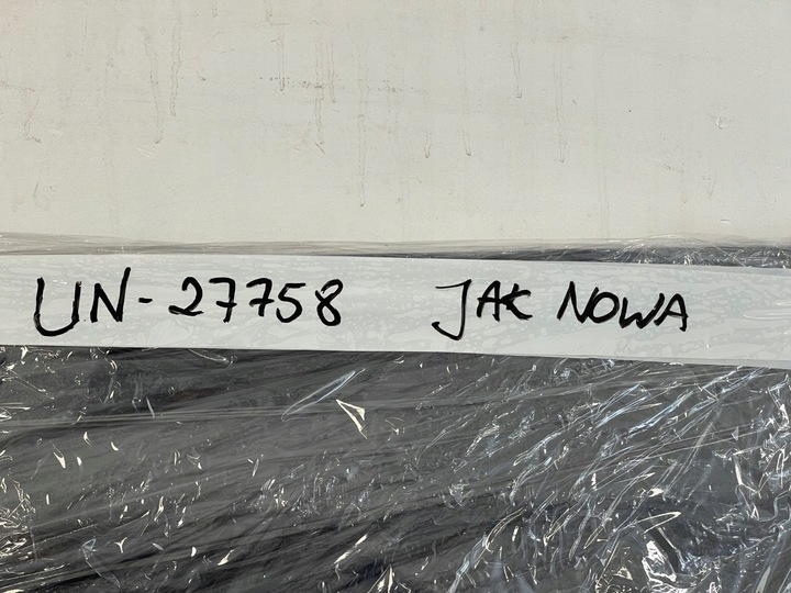 фото №14, Jak нова оббивка двері боковина праві переднє vw t6 7la 7la867104