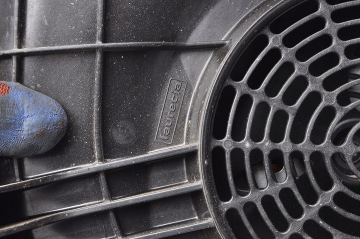 фото №7, Renault zoe рестайлинг вентилятор двигателя 2434648x 290924794r