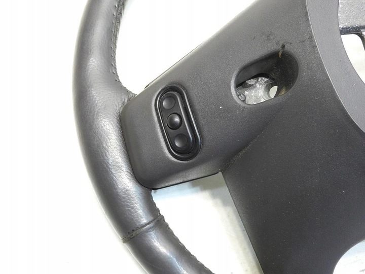 фото №10, Кермо мультифункція jeep grand cherokee ii wj