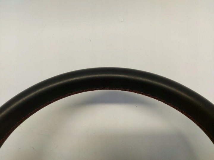 фото №7, Mercedes w247 b-classa руль кожаный amg лепестки оригинал a0050004599