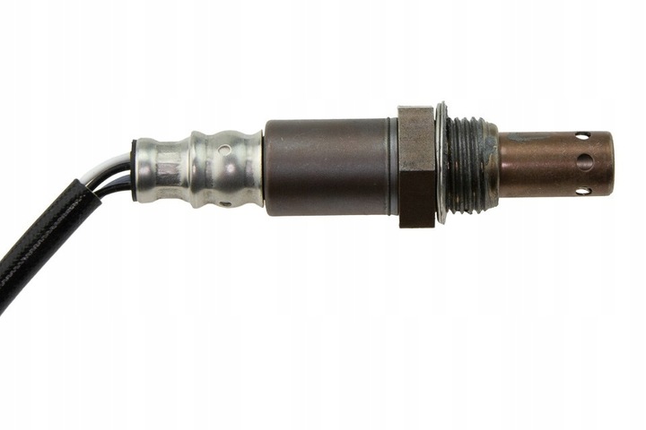 фото №11, Лямбда-зонд mazda 6 2.0d 02-, mazda 3 2.0d 06-, mazda 5 2.0d 05- diagnosty
