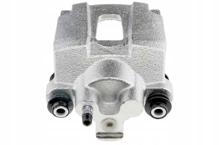 фото №11, Суппорт jeep liberty 04-07 cherokee 01-07 правые зад