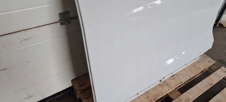 фото №12, Sq8 4m rsq8 q8 двері ліві лівий перед передні ls9r 4m8831051c