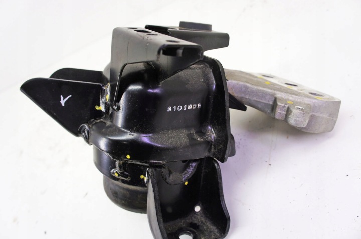 фото №6, Np066 suzuki vitara iii 19- 1.4i подушка двигуна