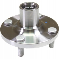 фото №1, Birth ступица колёса toyota